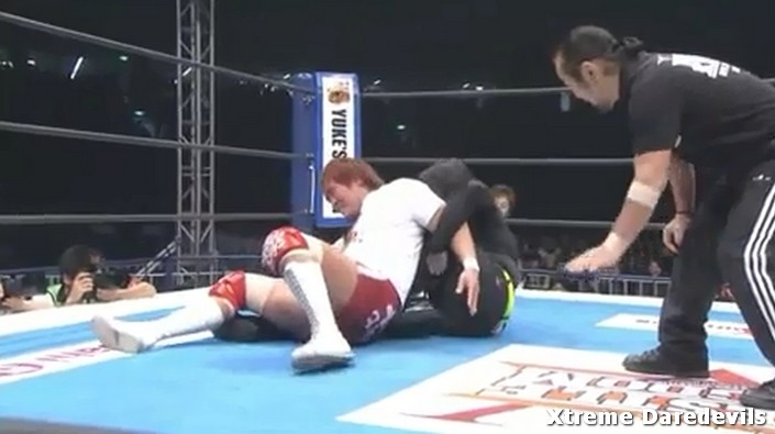 NJPW141156.jpg