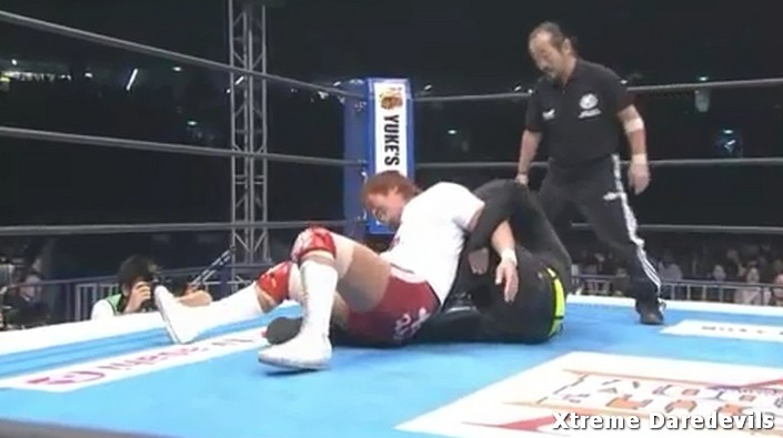 NJPW141157.jpg