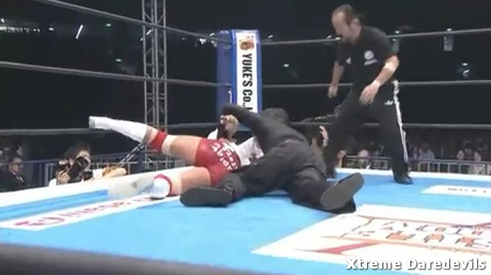 NJPW141158.jpg