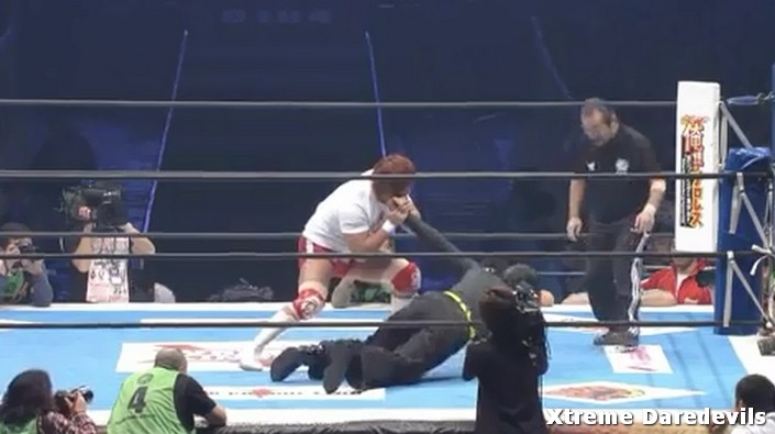 NJPW14116.jpg