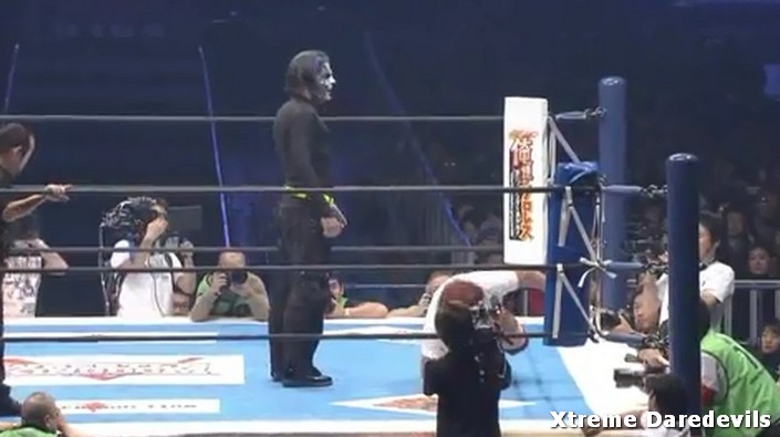 NJPW141161.jpg