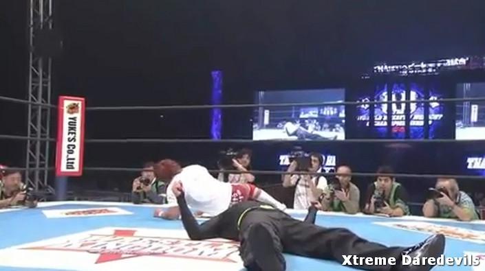 NJPW141162.jpg