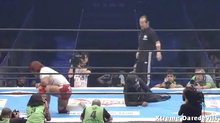 NJPW141164.jpg