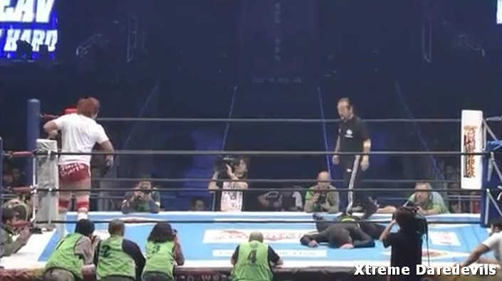 NJPW141165.jpg