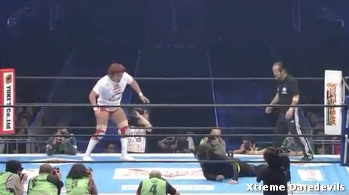 NJPW141166.jpg