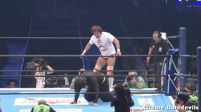 NJPW141167.jpg