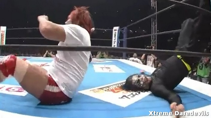 NJPW141170.jpg