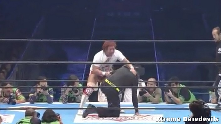 NJPW141175.jpg