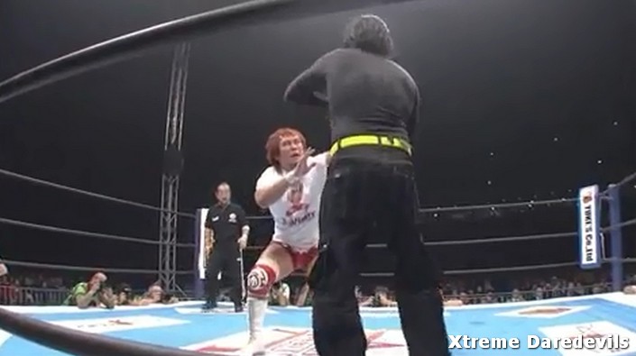 NJPW14118.jpg