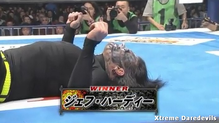 NJPW141189.jpg