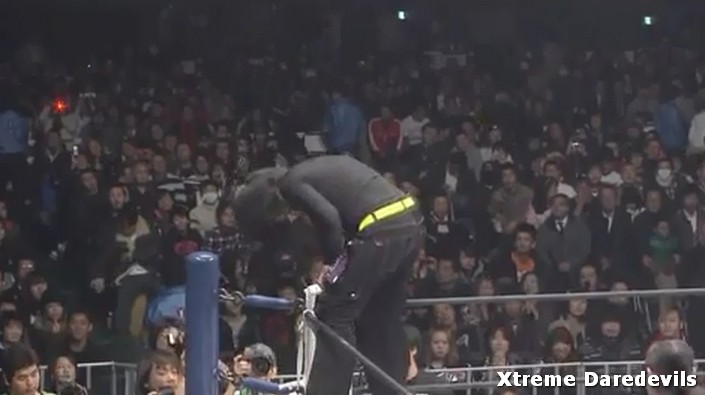 NJPW141197.jpg