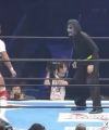 NJPW141114.jpg