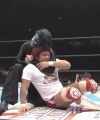 NJPW141135.jpg