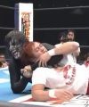 NJPW141138.jpg