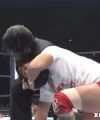 NJPW141139.jpg