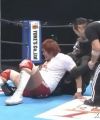 NJPW141155.jpg