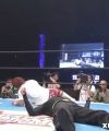 NJPW141162.jpg