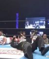 NJPW141163.jpg