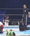 NJPW141164.jpg