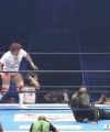 NJPW141166.jpg