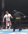 NJPW141169.jpg