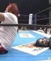 NJPW141170.jpg