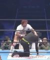 NJPW141175.jpg