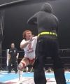 NJPW14118.jpg