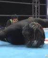 NJPW141184.jpg