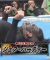 NJPW141189.jpg