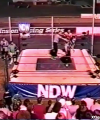 NDW-7-10-98_164.png