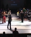 PWX_157.jpg