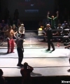 PWX_158.jpg