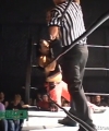 PWX_165.jpg