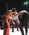 PWX_173.jpg