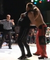 PWX_174.jpg