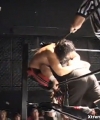 PWX_178.jpg