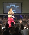 PWX_301.jpg