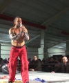 PWX_305.jpg