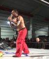 PWX_306.jpg