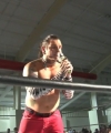 PWX_308.jpg