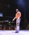 PWX_164.jpg