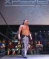 PWX_165.jpg