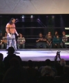 PWX_181.jpg