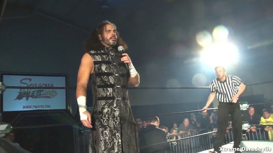 PWX_164.jpg