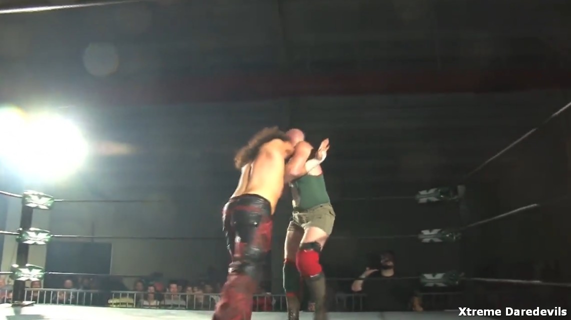 PWX_192.jpg