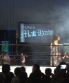 PWX_153.jpg