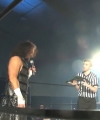 PWX_160.jpg