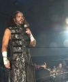 PWX_164.jpg