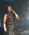 PWX_165.jpg